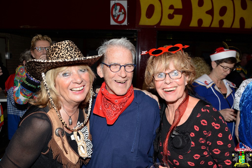 ../Images/Seniorenmiddag 2018 141.jpg